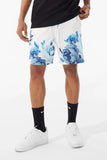 Men JORDAN CRAIG Ibiza Lounge Shorts