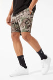 Men JORDAN CRAIG Ibiza Lounge Shorts