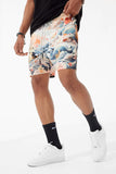 Men JORDAN CRAIG Ibiza Lounge Shorts