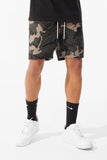 Men JORDAN CRAIG Ibiza Lounge Shorts