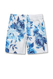 Men JORDAN CRAIG Ibiza Lounge Shorts