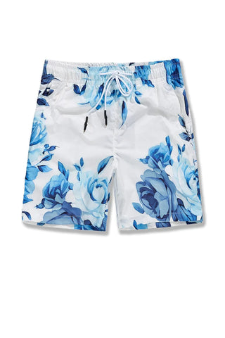 Men JORDAN CRAIG Ibiza Lounge Shorts