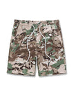 Men JORDAN CRAIG Ibiza Lounge Shorts