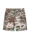 Men JORDAN CRAIG Ibiza Lounge Shorts