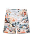 Men JORDAN CRAIG Ibiza Lounge Shorts