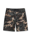 Men JORDAN CRAIG Ibiza Lounge Shorts