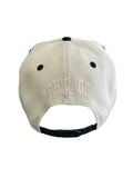 NEW ERA NBA 9Fifty Chicago Bulls Team Art Snapback