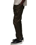 Men KLOUD9 Heavy Nylon Cargo Jogger