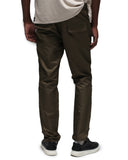 Men KLOUD9 Heavy Nylon Cargo Jogger