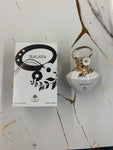 Halaya By Zakat Eau De Parfum 3.4 FL OZ For Women