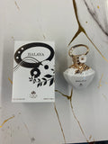 Halaya By Zakat Eau De Parfum 3.4 FL OZ For Women