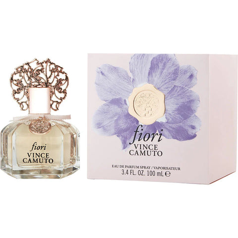 Women VINCE CAMUTO Fiori Eau De Parfum 3.4FL OZ