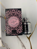 Mazoon By Sahari Eau De Parfum 3.4 FL OZ Women