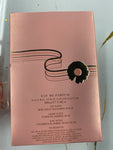 Dahlia By Zakat Eau De Parfum 3.4 FL OZ For Women