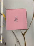 Mazoon By Sahari Eau De Parfum 3.4 FL OZ Women
