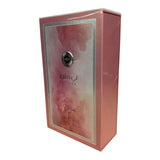 Le Fleur Delight By Zakat Eau De Parfum 3.4 FL OZ Women