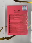 Malaki Delicious By Sahari Eau De Parfum 3.4 FL OZ Women