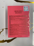 Malaki Delicious By Sahari Eau De Parfum 3.4 FL OZ Women