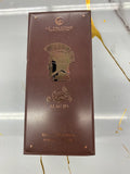 Al Majd By LE FALCONE Niche Collection Eau de Parfum Spray 2.8 oz