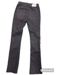 Men CONCEPT Repair Stack Jean