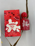 Tubbees Cherry Luxe By Grandeur Eau De Parfum 1.7 FL OZ Kids