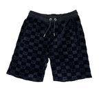 Men AVENUE GEORGE V PARIS Short Set