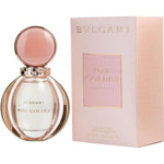 Women BVLGARI Rose Goldea Eau De Parfum 1.7FL OZ