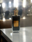 Al Awwal Khususi Eau De Parfum By Zakat 3.4 FL OZ Unisex