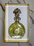 Louise Pistachio By Zakat Eau De Parfum 3.4 FL OZ Women