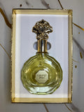 Louise Pistachio By Zakat Eau De Parfum 3.4 FL OZ Women