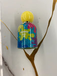 Tubbees Bubble Gum By Grandeur Eau De Parfum 1.7 FL OZ Kids