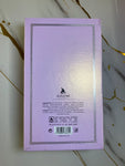 Le Fleur Crush By Zakat Eau De Parfum 3.4 FL OZ Women