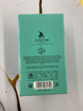 Madar Charm By Zakat Eau De Parfum 3.4 FL OZ Women