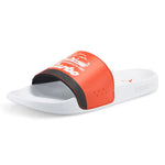 MEN PUMA PORSCHE TURBO LEADCAT 2.0 SLIDES