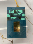 Wish You Were Here By Grandeur Eau De Parfum 3.4 FL OZ Men