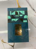 Wish You Were Here By Grandeur Eau De Parfum 3.4 FL OZ Men