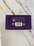 Al Awwal Mumayez Morado By Zakat Eau De Parfum 3.4 FL OZ Unisex