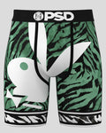 Men PSD Playboy Safari Boxers