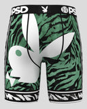 Men PSD Playboy Safari Boxers