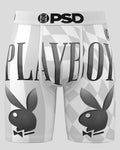 Men PSD PB Champ Boxers