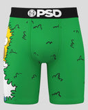 Men PSD Homers Bush Boxers