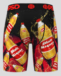 Men PSD 40OZ Boxers