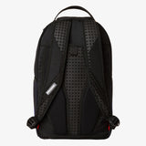 SPRAYGROUND Casper Ghostly DLXSR Backpack