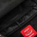 Sprayground Anger Management DLXR Bookbag