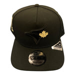 NEW ERA 9Fifty A-Frame MLB Toronto Blue Jays Snapback