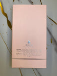 Le Gemme Rosy By Zakat Eau De Parfum 3.8 FL OZ Women