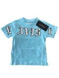 Kids FWRD Lavish T-Shirt