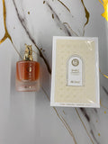 Barq By Zakat Eau De Parfum 3.4 FL OZ Unisex