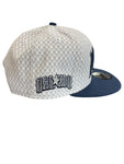 NEW ERA 9Fifty NBA Orlando Magic Custom Snapback