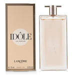 Women LANCOME Idole Le Parfum 2.5 FL OZ